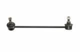 JK6-312 (AUTOX)